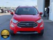2021 Ford EcoSport Titanium thumbnail image 04