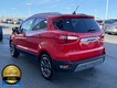 2021 Ford EcoSport Titanium thumbnail image 06