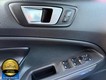 2021 Ford EcoSport Titanium thumbnail image 08