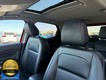 2021 Ford EcoSport Titanium thumbnail image 09