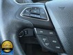 2021 Ford EcoSport Titanium thumbnail image 10