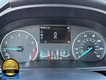 2021 Ford EcoSport Titanium thumbnail image 12