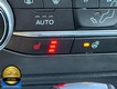 2021 Ford EcoSport Titanium thumbnail image 14
