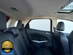 2021 Ford EcoSport Titanium thumbnail image 16