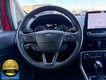 2021 Ford EcoSport Titanium thumbnail image 18