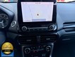 2021 Ford EcoSport Titanium thumbnail image 19
