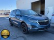2024 Chevrolet Equinox LT thumbnail image 03