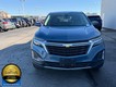 2024 Chevrolet Equinox LT thumbnail image 05