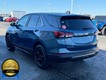 2024 Chevrolet Equinox LT thumbnail image 08