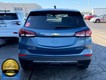 2024 Chevrolet Equinox LT thumbnail image 09