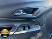 2024 Chevrolet Equinox LT thumbnail image 10