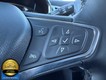 2024 Chevrolet Equinox LT thumbnail image 13