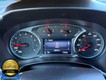2024 Chevrolet Equinox LT thumbnail image 14