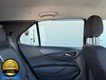 2024 Chevrolet Equinox LT thumbnail image 17