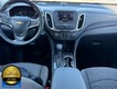 2024 Chevrolet Equinox LT thumbnail image 18