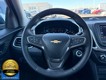 2024 Chevrolet Equinox LT thumbnail image 19