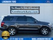 2024 Ford Expedition Limited thumbnail image 01