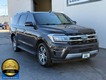 2024 Ford Expedition Limited thumbnail image 02