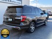 2024 Ford Expedition Limited thumbnail image 03
