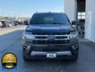 2024 Ford Expedition Limited thumbnail image 04