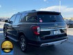 2024 Ford Expedition Limited thumbnail image 06
