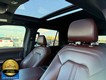 2024 Ford Expedition Limited thumbnail image 09