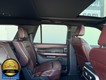 2024 Ford Expedition Limited thumbnail image 16