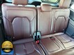 2024 Ford Expedition Limited thumbnail image 18