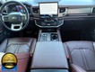 2024 Ford Expedition Limited thumbnail image 19