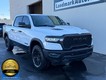 2025 Ram 1500 Rebel thumbnail image 02