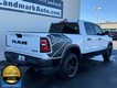 2025 Ram 1500 Rebel thumbnail image 03