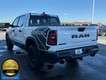 2025 Ram 1500 Rebel thumbnail image 06