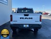 2025 Ram 1500 Rebel thumbnail image 07