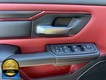 2025 Ram 1500 Rebel thumbnail image 08