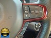 2025 Ram 1500 Rebel thumbnail image 11