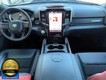 2025 Ram 1500 Rebel thumbnail image 17