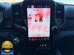 2025 Ram 1500 Rebel thumbnail image 19