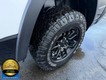 2025 Ram 1500 Rebel thumbnail image 21