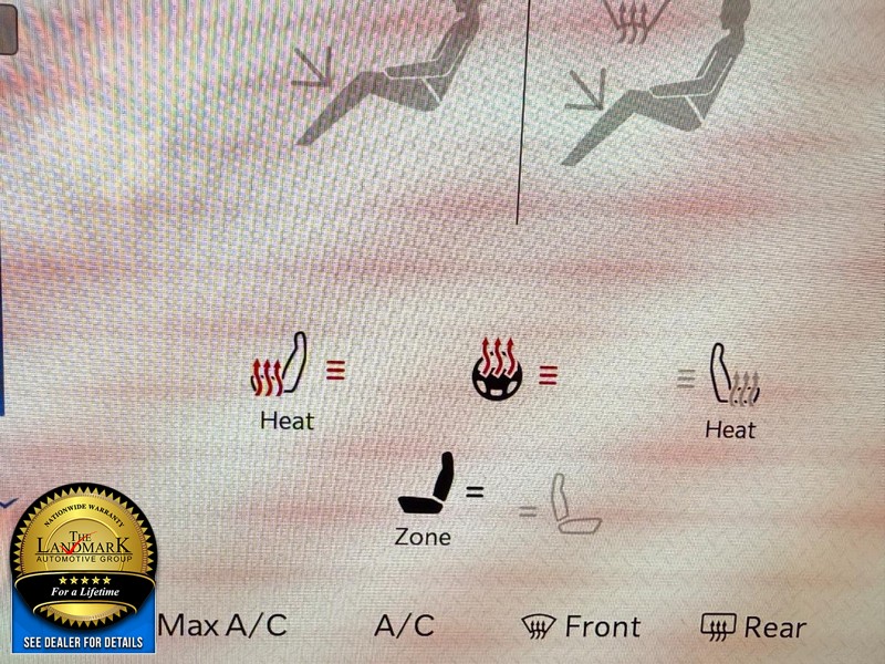 Ram 1500 Vehicle Full-screen Gallery Image 14