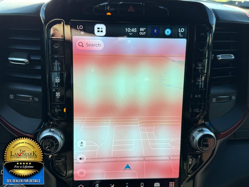 Ram 1500 Vehicle Full-screen Gallery Image 15