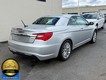 2012 Chrysler 200 Limited thumbnail image 03