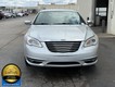 2012 Chrysler 200 Limited thumbnail image 04