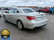 2012 Chrysler 200 Limited thumbnail image 06