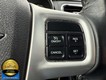 2012 Chrysler 200 Limited thumbnail image 11
