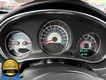 2012 Chrysler 200 Limited thumbnail image 12