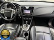 2012 Chrysler 200 Limited thumbnail image 16