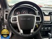 2012 Chrysler 200 Limited thumbnail image 17