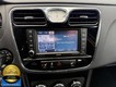 2012 Chrysler 200 Limited thumbnail image 18