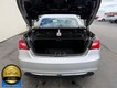 2012 Chrysler 200 Limited thumbnail image 19