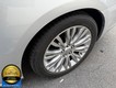 2012 Chrysler 200 Limited thumbnail image 20